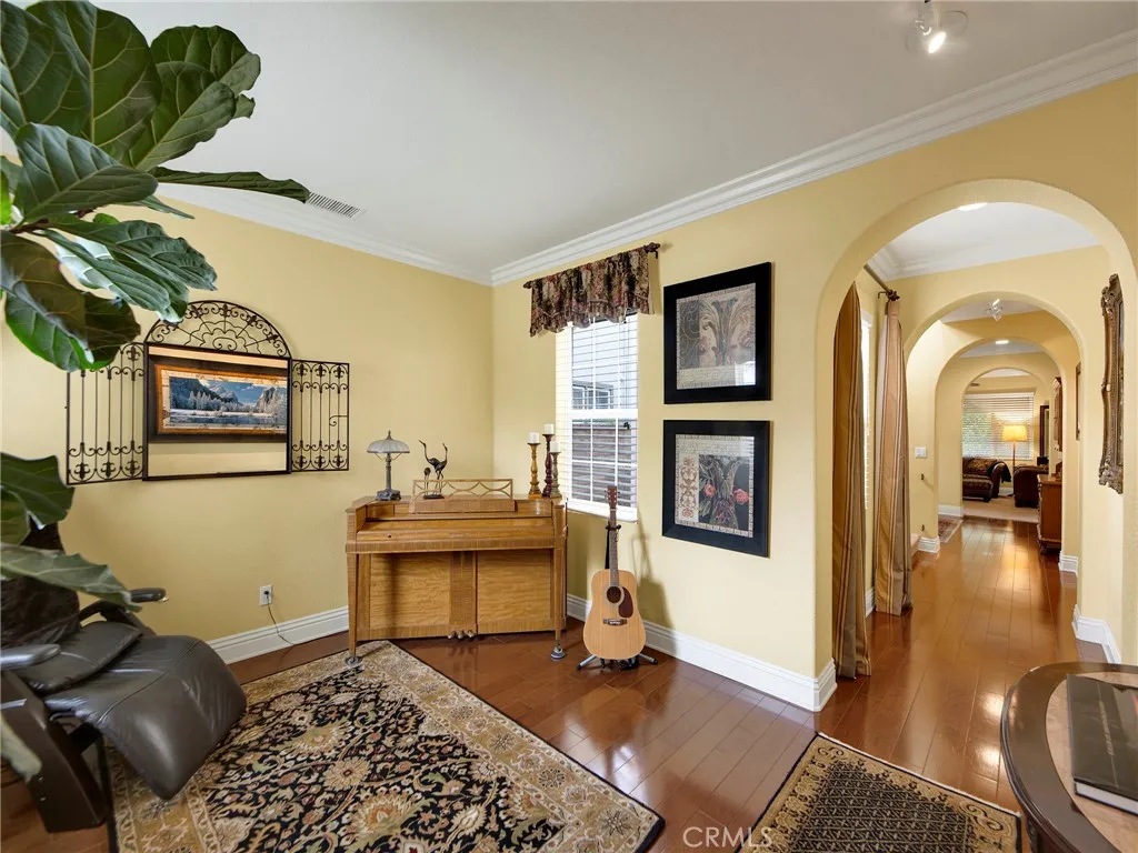 24334 Las Palmas, Valencia, CA 91355 - Photo 4 of 29, Valencia, CA