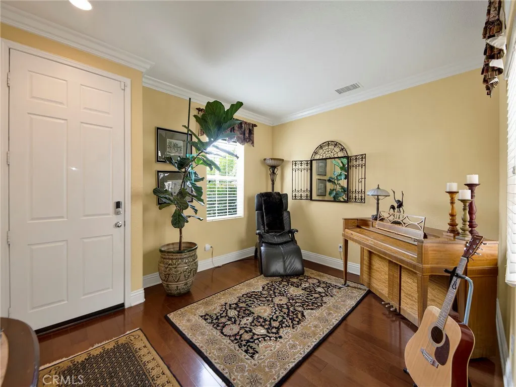 24334 Las Palmas, Valencia, CA 91355 - Photo 5 of 29, Valencia, CA