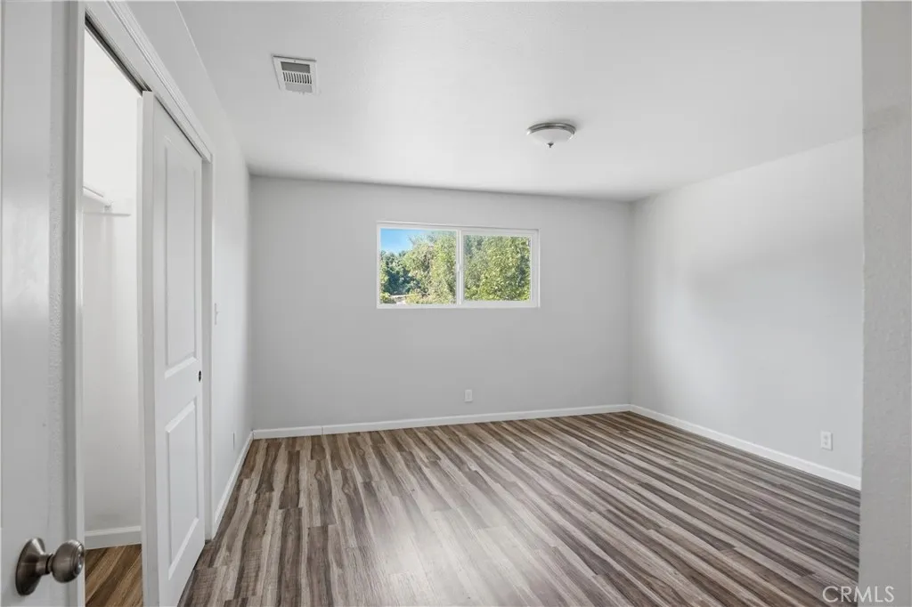 560 Cone, Merced, CA 95341 - Photo 4 of 36, Merced, CA