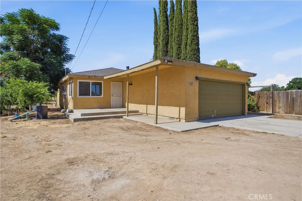 560 Cone, Merced, CA 95341 - Photo 3 of 36, Merced, CA