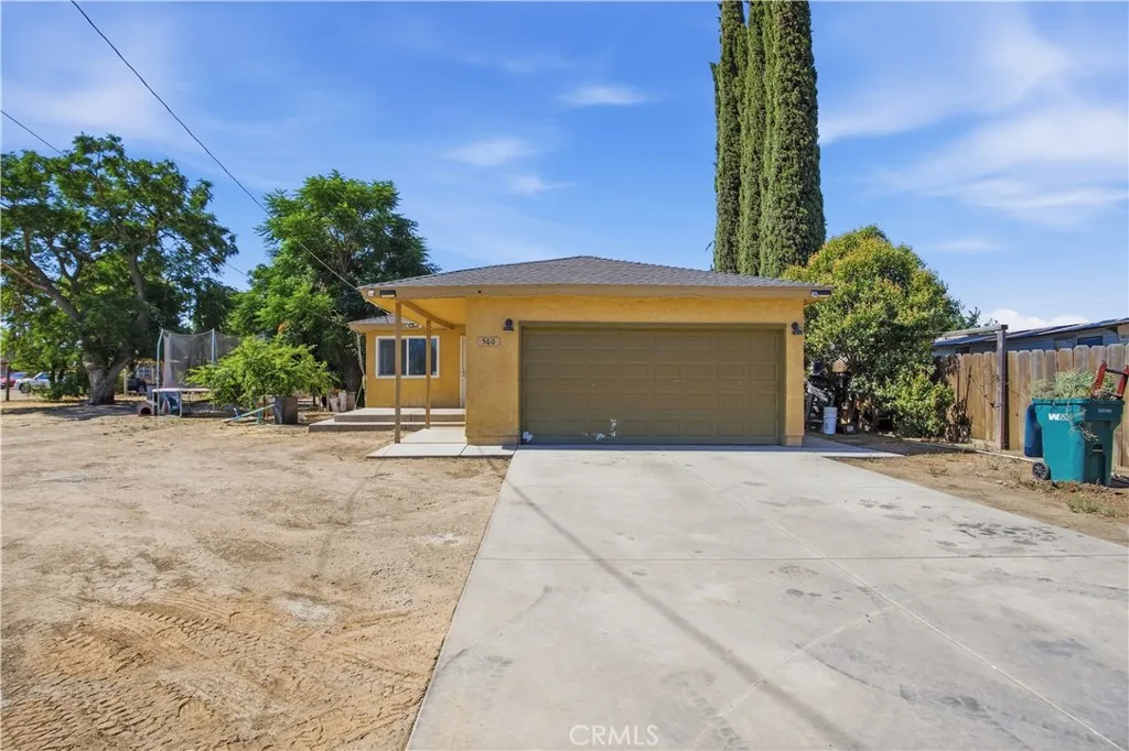 560 Cone, Merced, CA 95341 - Photo 2 of 36, Merced, CA