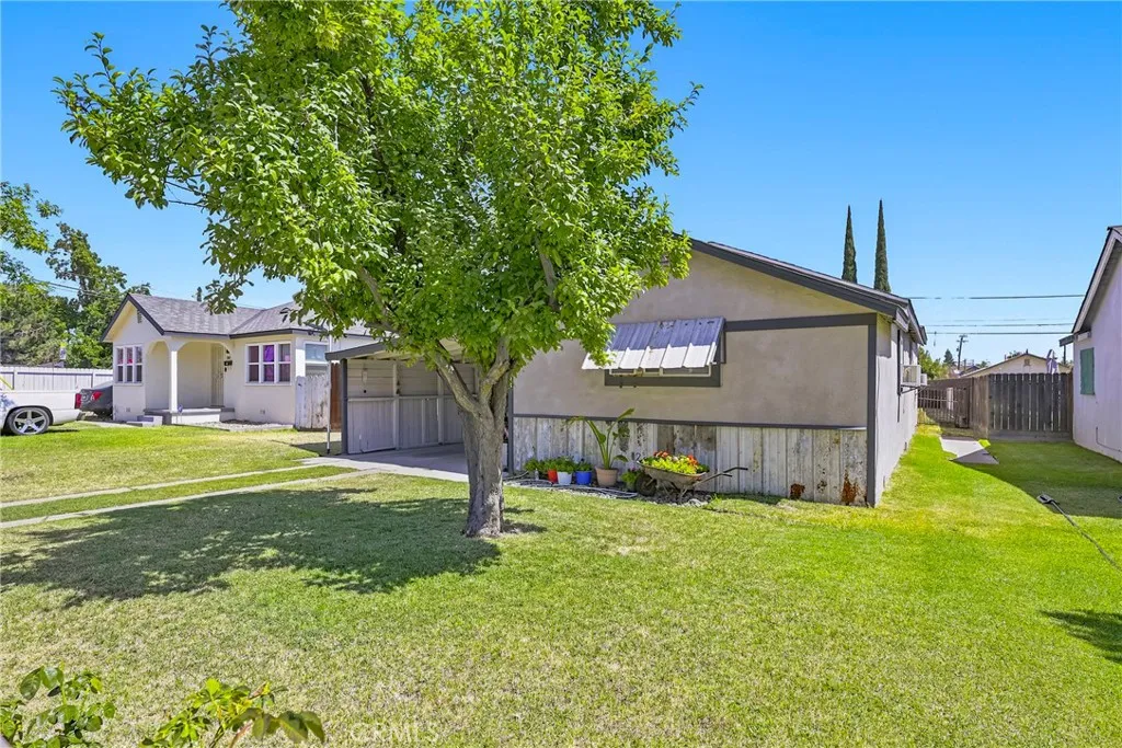 1855 Heights, Atwater, CA 95301 - Photo 2 of 35, Atwater, CA