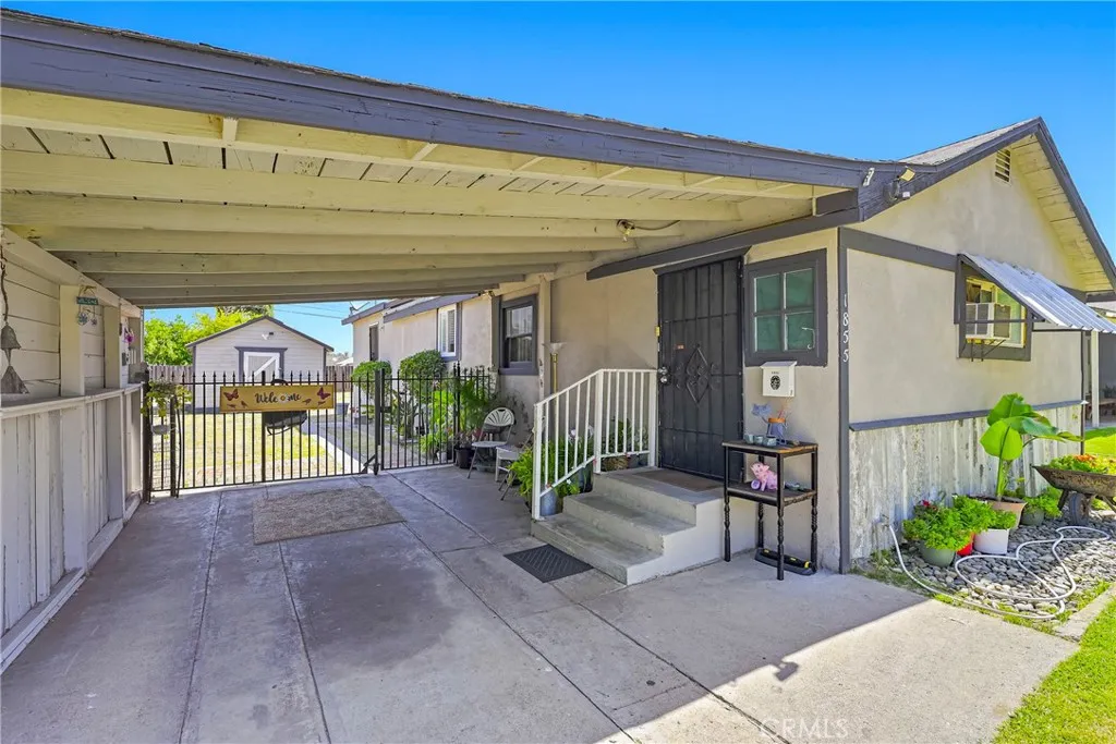 1855 Heights, Atwater, CA 95301 - Photo 4 of 35, Atwater, CA