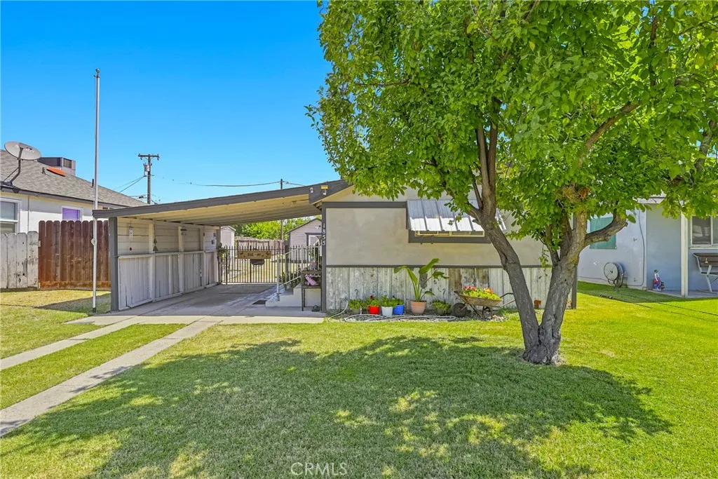 1855 Heights, Atwater, CA 95301 - Photo 3 of 35, Atwater, CA
