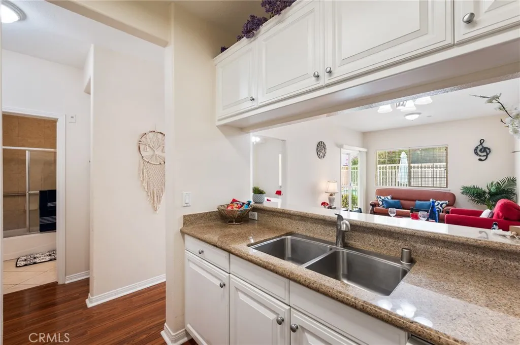 3120 Sepulveda Unit 114, Torrance, CA 90505 - Photo 5 of 35, Torrance, CA