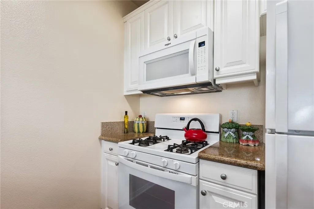 3120 Sepulveda Unit 114, Torrance, CA 90505 - Photo 4 of 35, Torrance, CA
