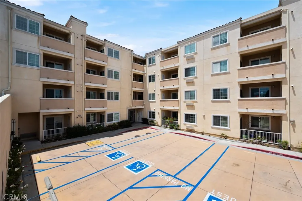 3120 Sepulveda Unit 114, Torrance, CA 90505 - Main photo, Torrance, CA