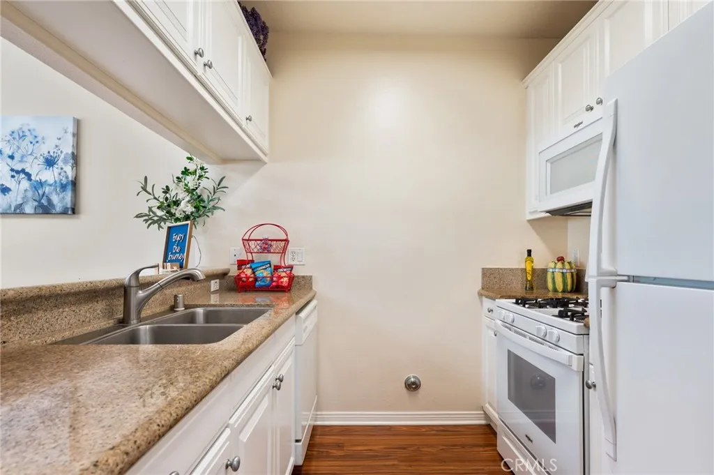3120 Sepulveda Unit 114, Torrance, CA 90505 - Photo 3 of 35, Torrance, CA