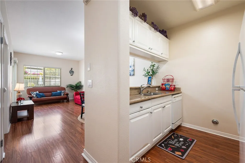 3120 Sepulveda Unit 114, Torrance, CA 90505 - Photo 2 of 35, Torrance, CA