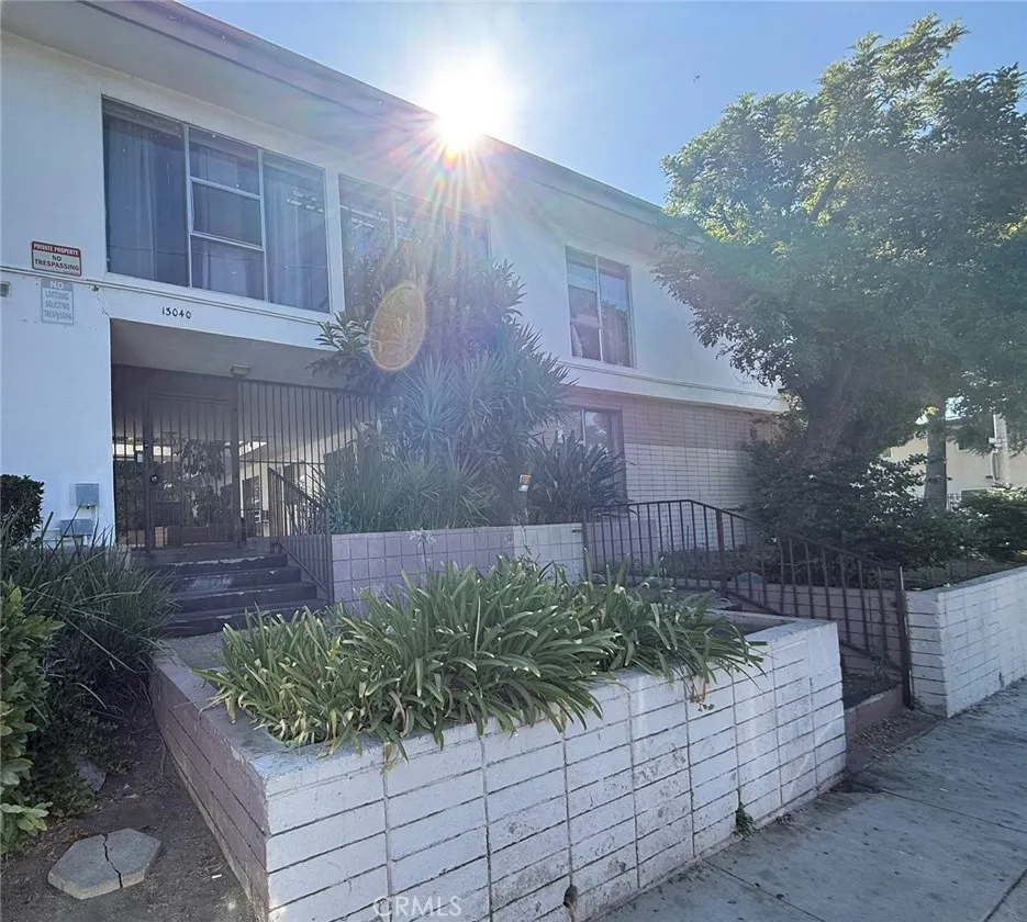 13040 Dronfield Ave Unit 1, Sylmar, CA 91342 - Photo 2 of 6, Sylmar, CA
