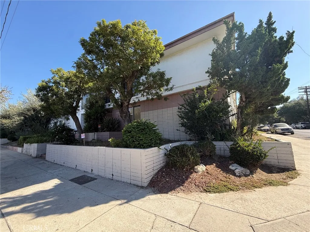 13040 Dronfield Ave Unit 1, Sylmar, CA 91342 - Photo 5 of 6, Sylmar, CA
