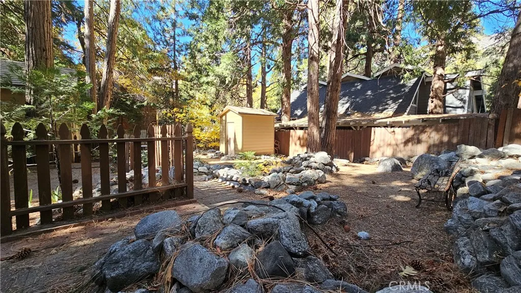 9373 Quercus, Forest Falls, CA 92339 - Photo 3 of 14, Forest Falls, CA