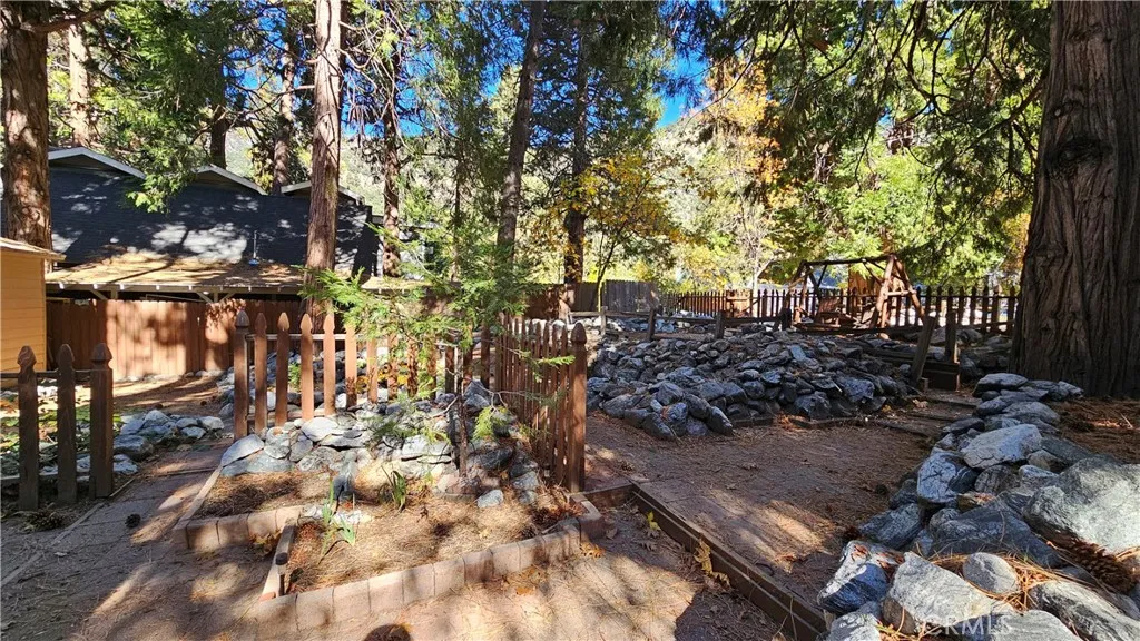 9373 Quercus, Forest Falls, CA 92339 - Photo 4 of 14, Forest Falls, CA