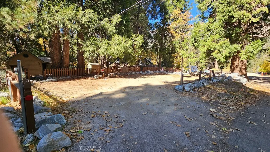 9373 Quercus, Forest Falls, CA 92339 - Photo 2 of 14, Forest Falls, CA