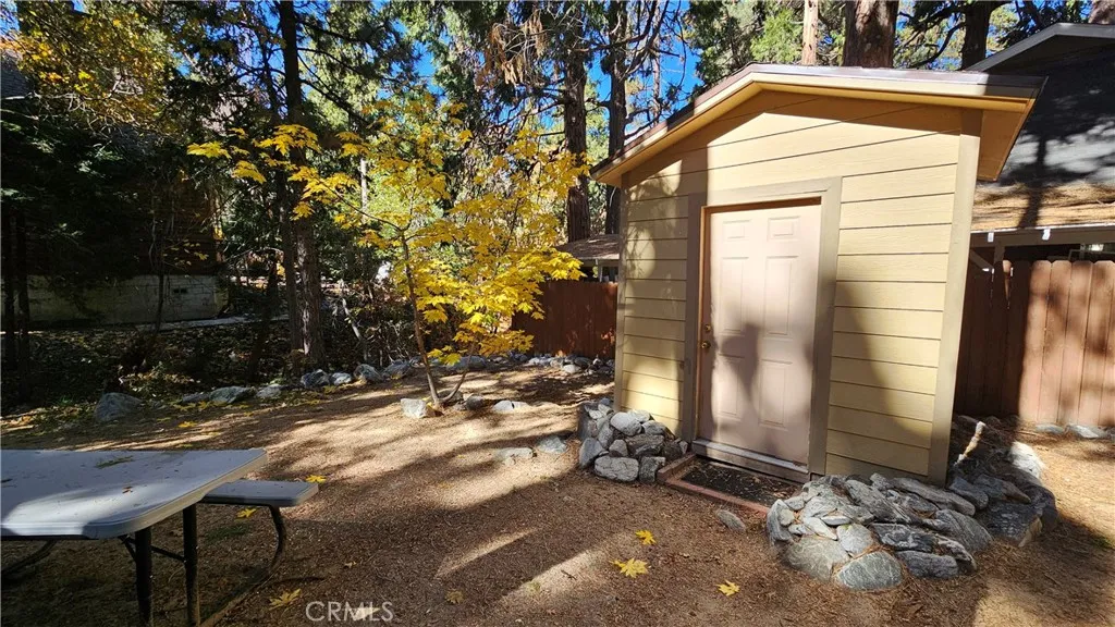 9373 Quercus, Forest Falls, CA 92339 - Photo 5 of 14, Forest Falls, CA