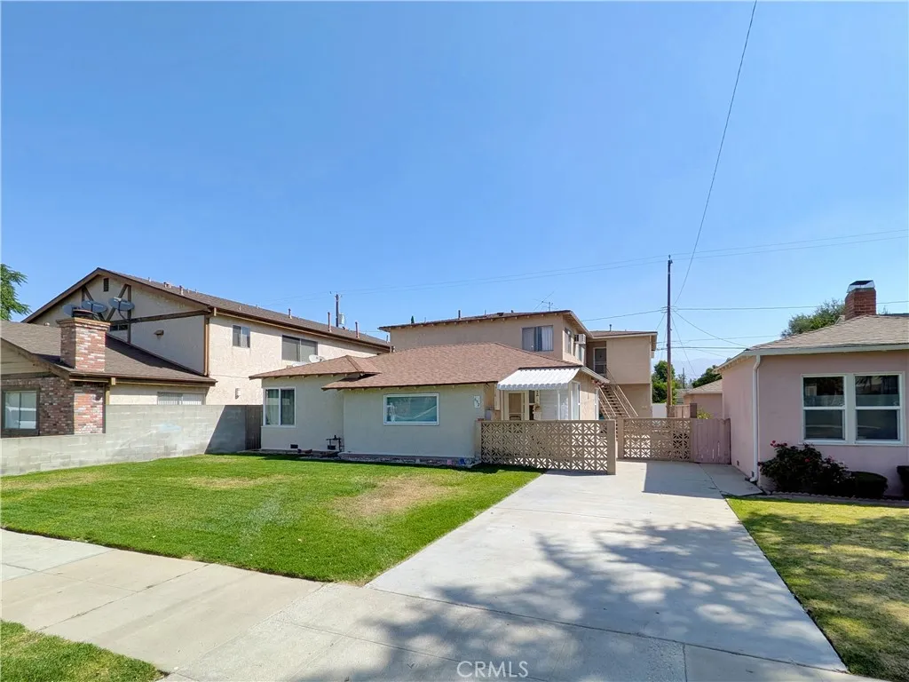 652 N Whitnall Highway, Burbank, CA 91505 - Main photo, Burbank, CA