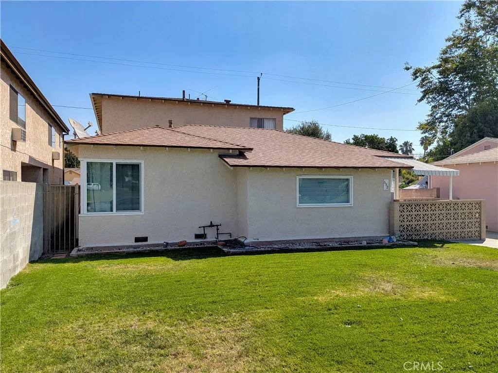 652 N Whitnall Highway, Burbank, CA 91505 - Photo 2 of 12, Burbank, CA
