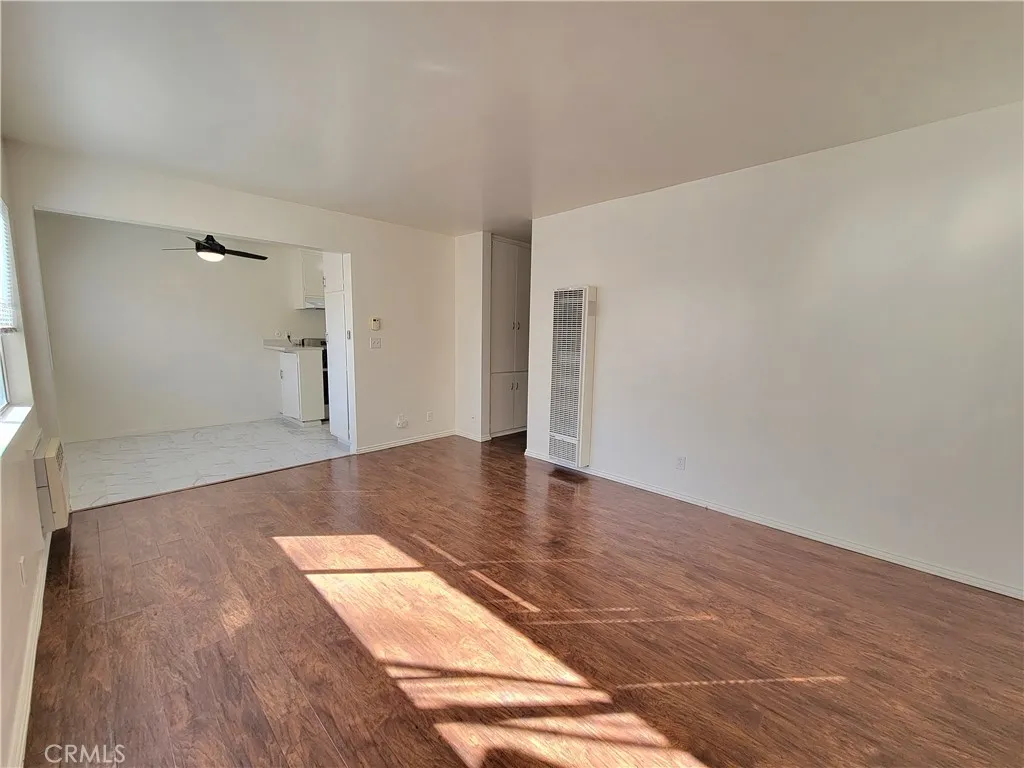 652 N Whitnall Highway, Burbank, CA 91505 - Photo 5 of 12, Burbank, CA