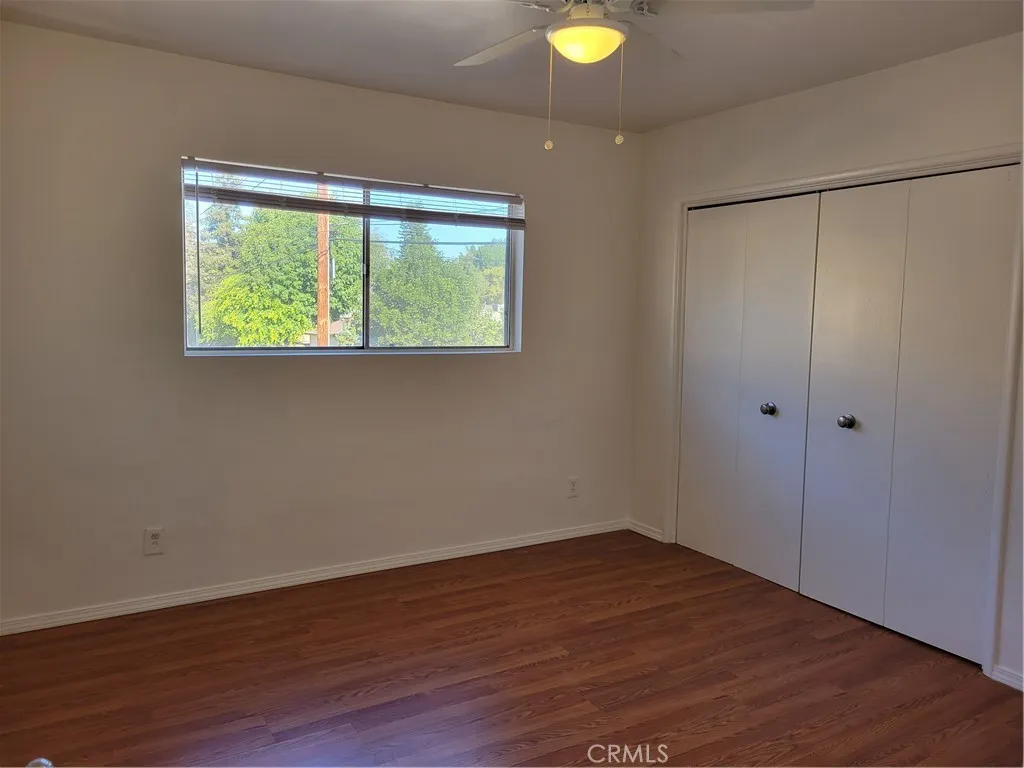 652 N Whitnall Highway, Burbank, CA 91505 - Photo 4 of 12, Burbank, CA