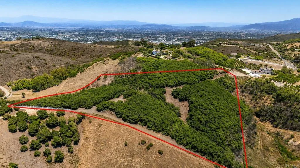 1 Palamino, Temecula, CA 92590 - Photo 2 of 21, Temecula, CA