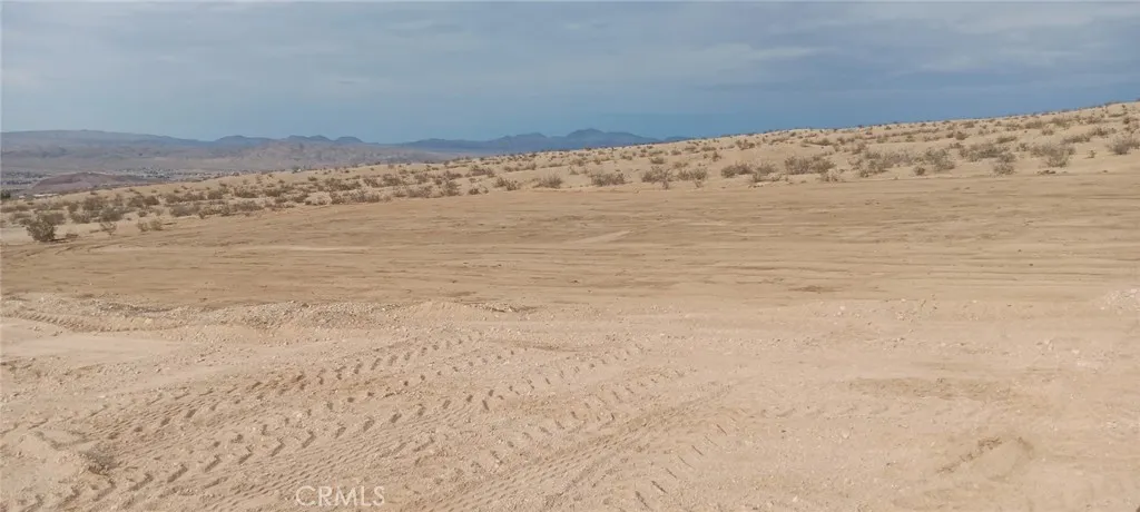 33335 L, Barstow, CA 92311 - Photo 4 of 15, Barstow, CA
