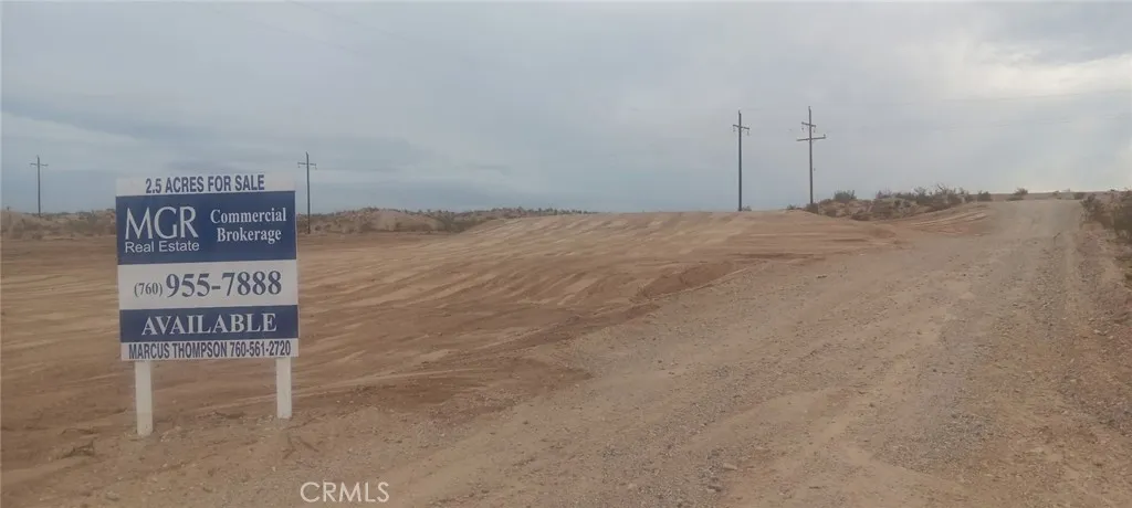 33335 L, Barstow, CA 92311 - Photo 3 of 15, Barstow, CA