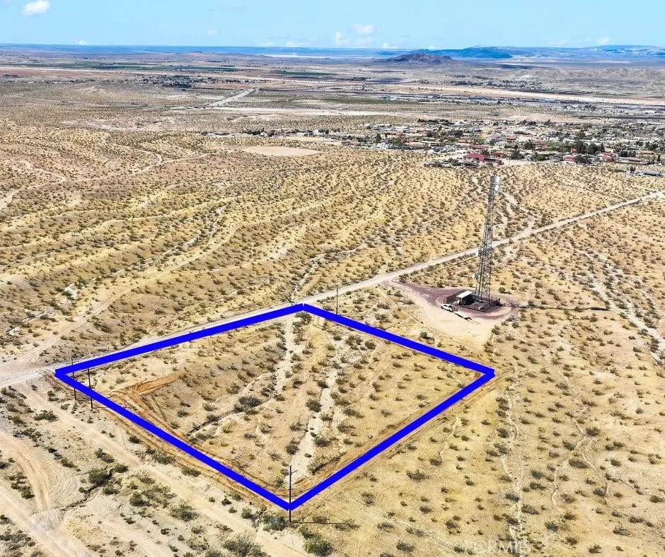 33335 L, Barstow, CA 92311 - Photo 2 of 15, Barstow, CA