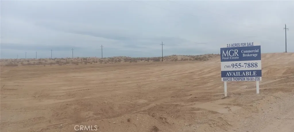 33335 L, Barstow, CA 92311 - Photo 5 of 15, Barstow, CA
