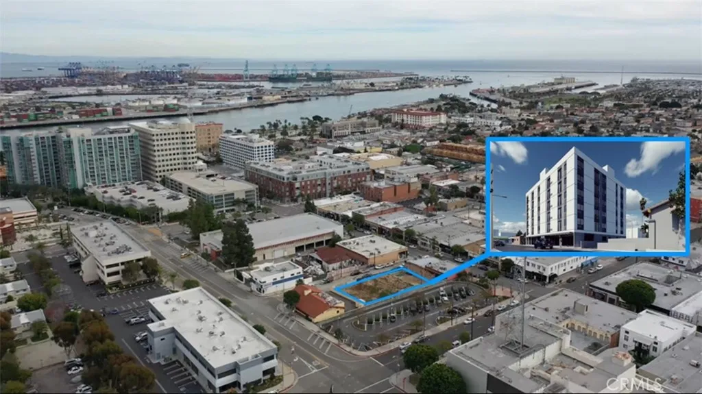 537 Nelson, San Pedro, CA 90731 - Main photo, San Pedro, CA