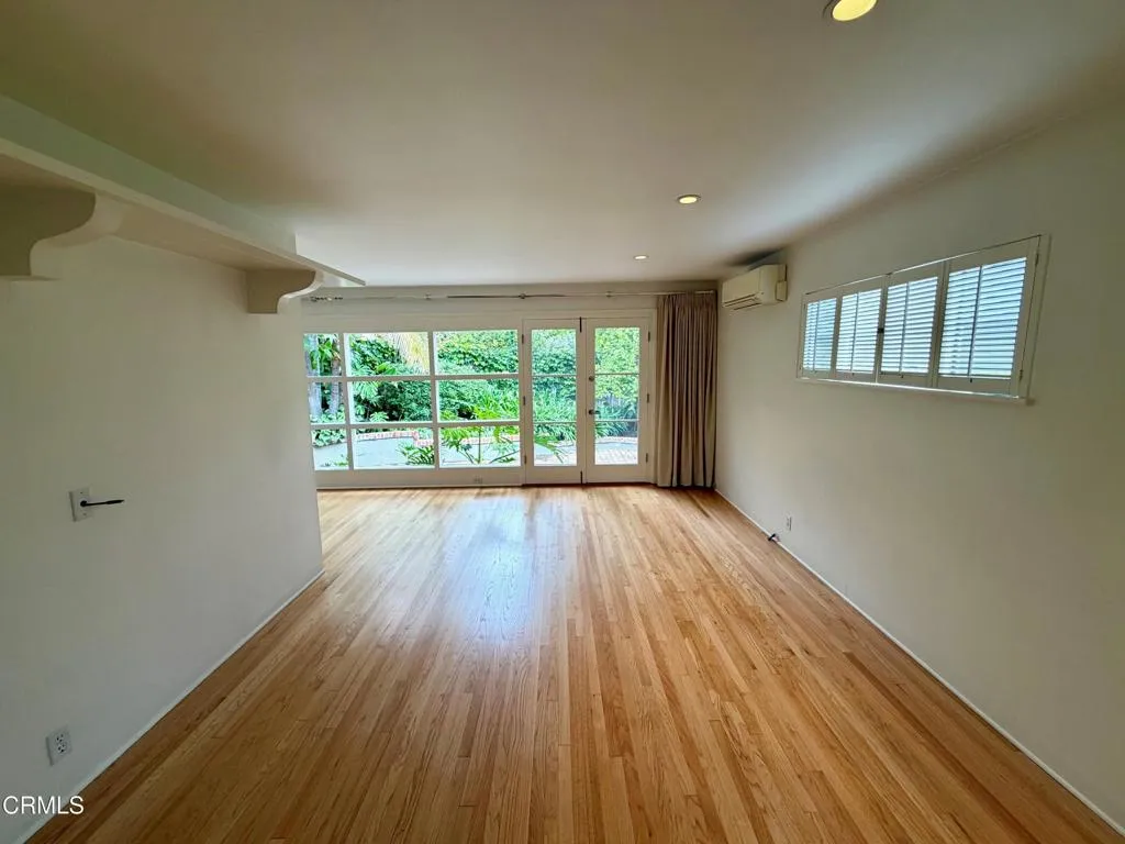 4321 Finley Avenue, Los Angeles, CA 90027 - Photo 4 of 26, Los Angeles, CA