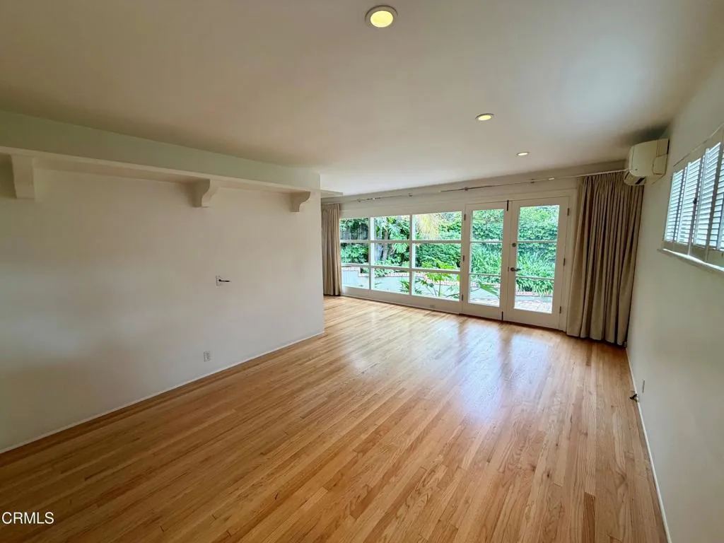 4321 Finley Avenue, Los Angeles, CA 90027 - Photo 5 of 26, Los Angeles, CA