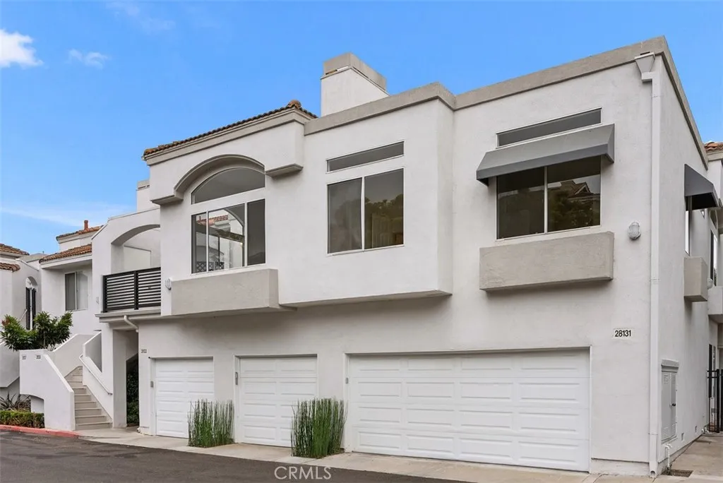 28135 La Gallina, Laguna Niguel, CA 92677 - Photo 2 of 54, Laguna Niguel, CA