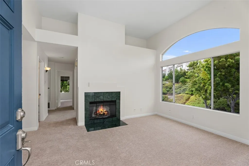 28135 La Gallina, Laguna Niguel, CA 92677 - Photo 3 of 54, Laguna Niguel, CA
