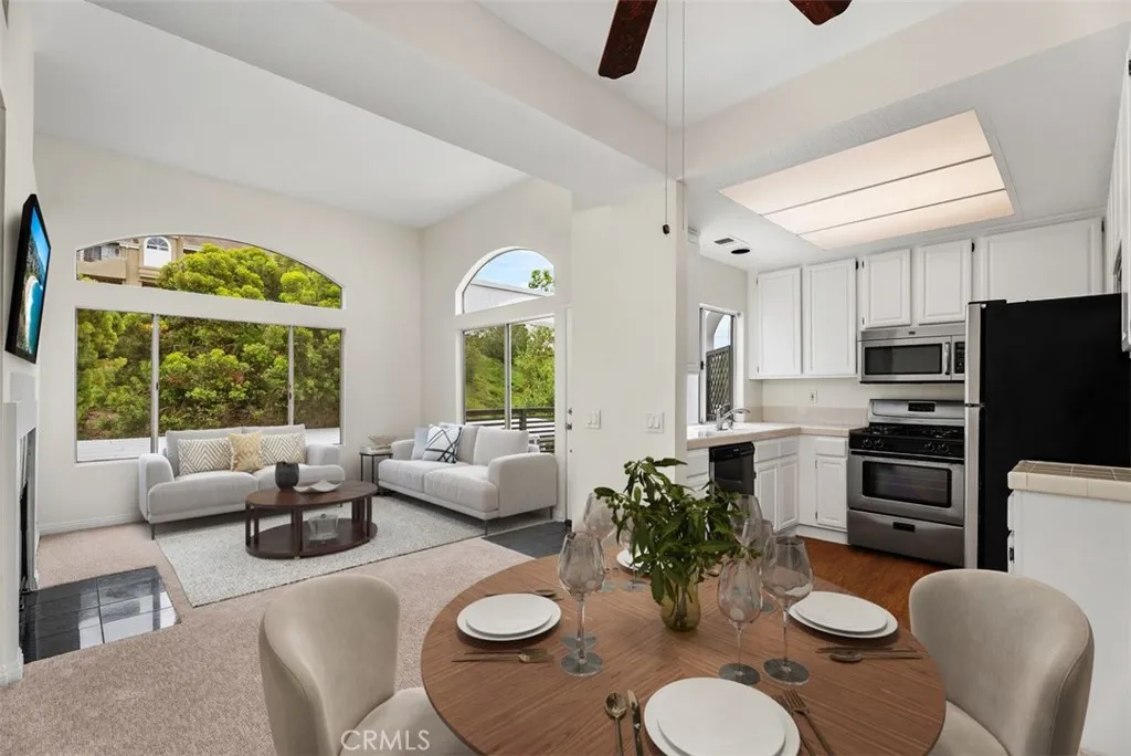 28135 La Gallina, Laguna Niguel, CA 92677 - Photo 4 of 54, Laguna Niguel, CA
