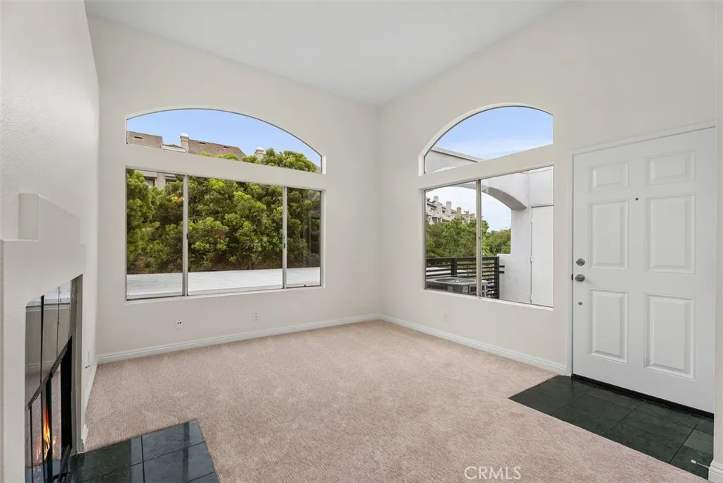 28135 La Gallina, Laguna Niguel, CA 92677 - Photo 5 of 54, Laguna Niguel, CA