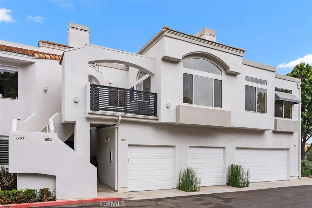 28135 La Gallina, Laguna Niguel, CA 92677 - Main photo, Laguna Niguel, CA