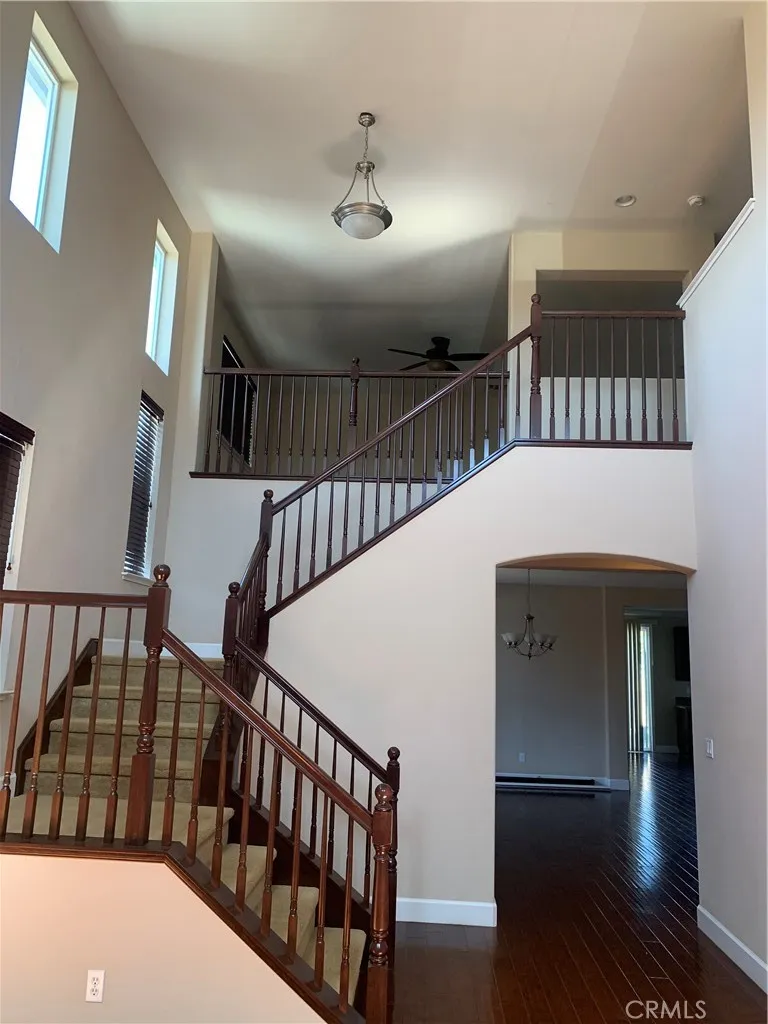538 Burnt Ranch Way, Chico, CA 95973 - Photo 5 of 34, Chico, CA