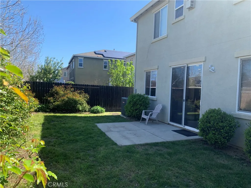538 Burnt Ranch Way, Chico, CA 95973 - Photo 2 of 34, Chico, CA