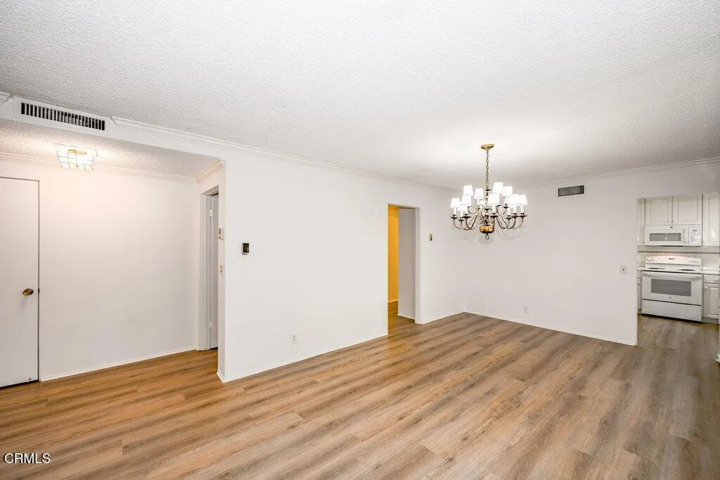 1225 N Granada Avenue Unit 35, Alhambra, CA 91801 - Photo 4 of 17, Alhambra, CA