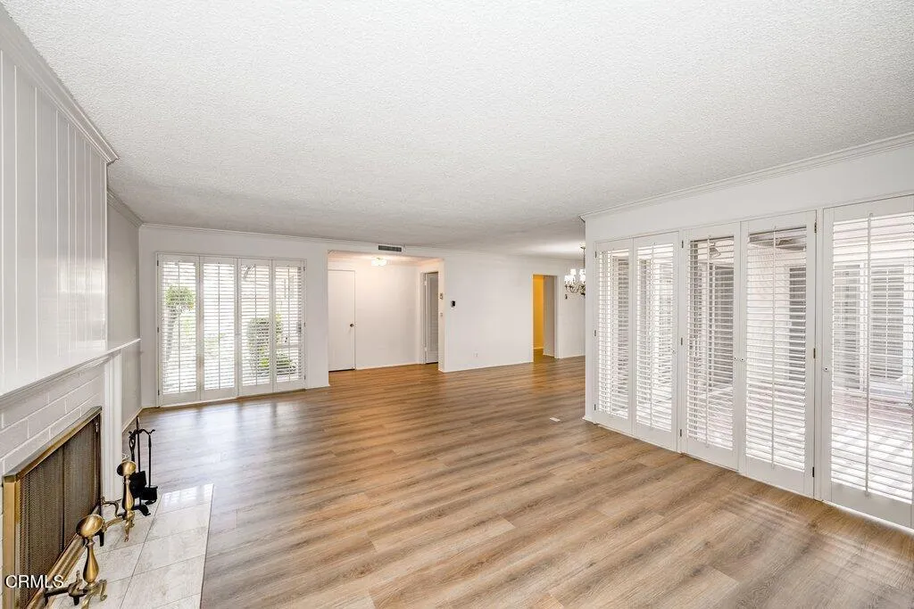 1225 N Granada Avenue Unit 35, Alhambra, CA 91801 - Photo 3 of 17, Alhambra, CA