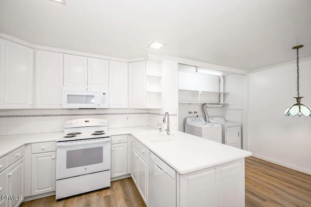 1225 N Granada Avenue Unit 35, Alhambra, CA 91801 - Photo 5 of 17, Alhambra, CA