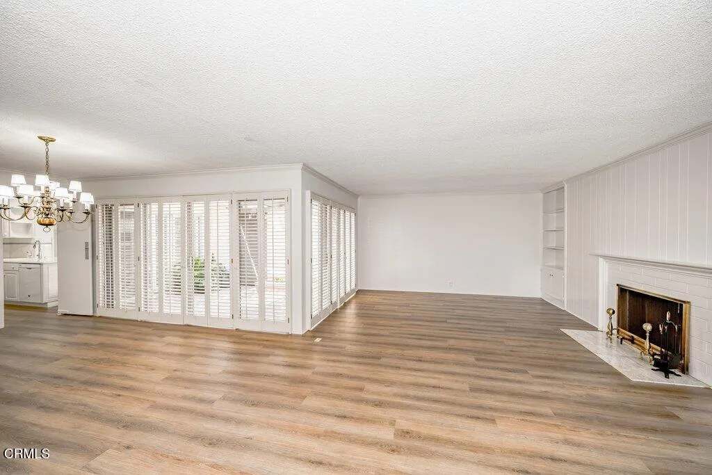 1225 N Granada Avenue Unit 35, Alhambra, CA 91801 - Photo 2 of 17, Alhambra, CA