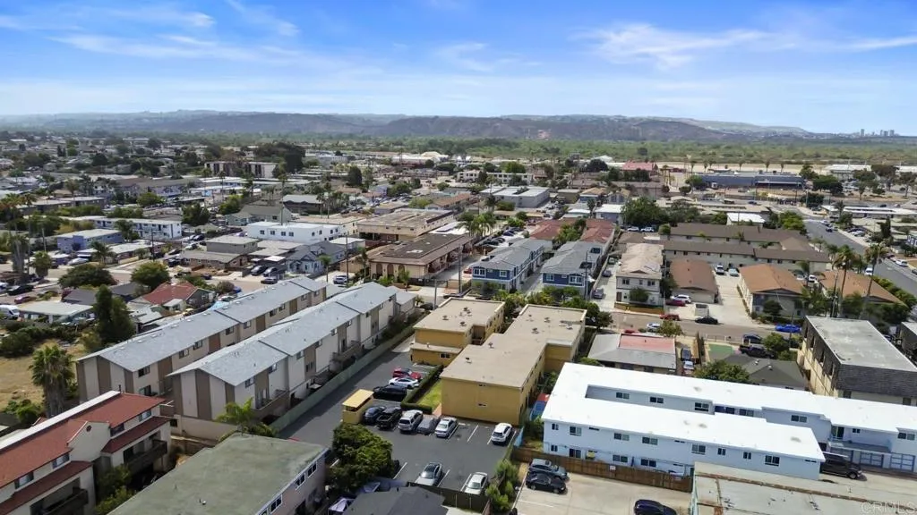 https://cdn.realtyfeed.com/cdn/127/306760304/0ab35070d631a42f0fee22a0b23f4622.webp