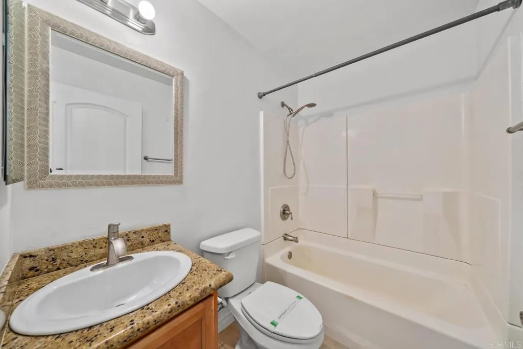 https://cdn.realtyfeed.com/cdn/127/306760304/11140f36fb89c4f204b1ea917d350698.webp