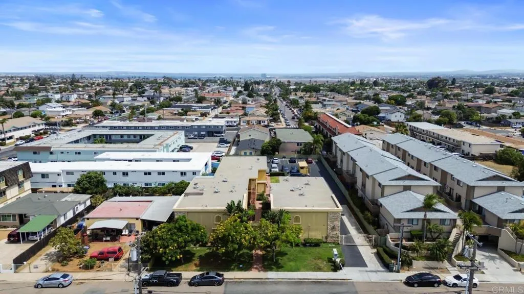https://cdn.realtyfeed.com/cdn/127/306760304/34bdac1a914b490a14dae1803ff18594.webp