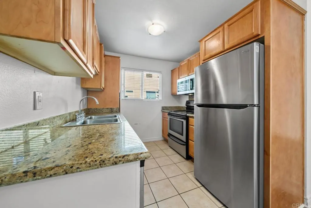 https://cdn.realtyfeed.com/cdn/127/306760304/42f3cfb93a0ddc0335577829b3893fb2.webp