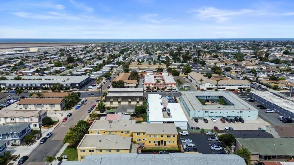 https://cdn.realtyfeed.com/cdn/127/306760304/49f7751daad4d256ddea111ace7ce00e.webp