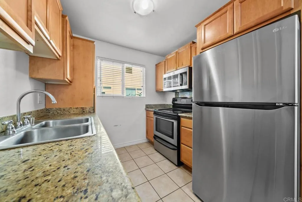 https://cdn.realtyfeed.com/cdn/127/306760304/55aedae995612879753ef26d5f5eb406.webp