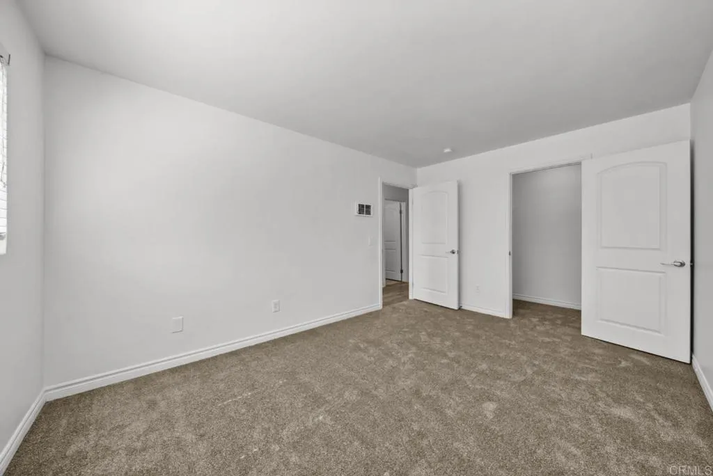 https://cdn.realtyfeed.com/cdn/127/306760304/57d23253af04f833802f05849b19d443.webp