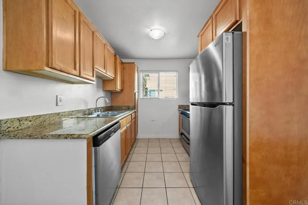 https://cdn.realtyfeed.com/cdn/127/306760304/57df04d0a3ed8d7da6c000e14a8af86f.webp